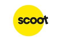 Scoot